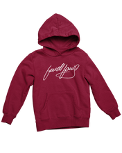 Load image into Gallery viewer, Lenell Louis Hoodie