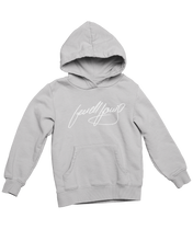 Load image into Gallery viewer, Lenell Louis Hoodie