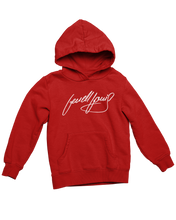 Load image into Gallery viewer, Lenell Louis Hoodie