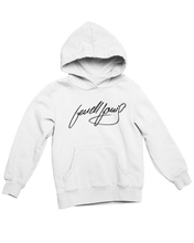 Load image into Gallery viewer, Lenell Louis Hoodie