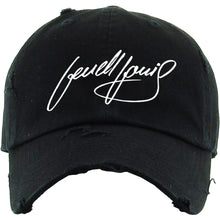 Load image into Gallery viewer, Lenell Louis Vintage Dad Hat