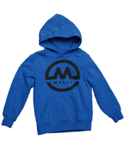 Load image into Gallery viewer, J. Mally Hoodie
