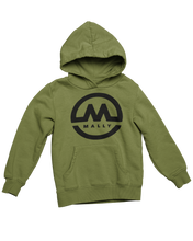 Load image into Gallery viewer, J. Mally Hoodie
