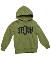 Load image into Gallery viewer, MJW Hoodie
