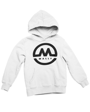 Load image into Gallery viewer, J. Mally Hoodie
