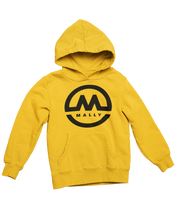 Load image into Gallery viewer, J. Mally Hoodie
