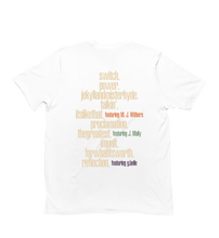 Load image into Gallery viewer, MARYLANDSOWN. T-Shirt
