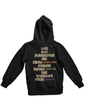 Load image into Gallery viewer, MARYLANDSOWN. Hoodie
