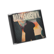 Load image into Gallery viewer, MARYLANDSOWN. Autographed CD

