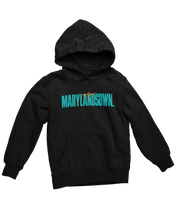 Load image into Gallery viewer, MARYLANDSOWN. Hoodie
