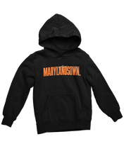 Load image into Gallery viewer, MARYLANDSOWN. Hoodie
