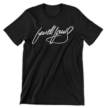 Load image into Gallery viewer, Lenell Louis T-Shirt
