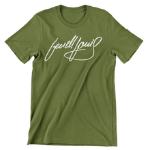 Load image into Gallery viewer, Lenell Louis T-Shirt
