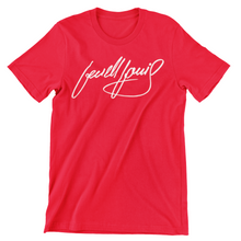 Load image into Gallery viewer, Lenell Louis T-Shirt
