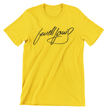 Load image into Gallery viewer, Lenell Louis T-Shirt
